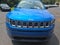 2021 Jeep Compass Sport