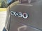 2021 Mazda Mazda CX-30 Select