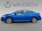 2015 Nissan Sentra SR