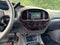 2006 Toyota Tundra SR5