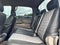 2006 Toyota Tundra SR5