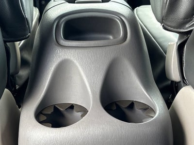 2006 Toyota Tundra SR5