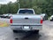 2006 Toyota Tundra SR5