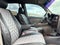 2006 Toyota Tundra SR5