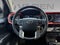 2021 Toyota Tacoma 2WD SR