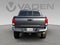 2021 Toyota Tacoma 2WD SR