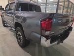 2021 Toyota Tacoma 2WD SR