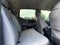 2019 Toyota Tacoma 2WD SR