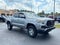 2019 Toyota Tacoma 2WD SR