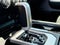 2017 Toyota Tundra 4WD SR