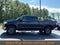 2017 Toyota Tundra 4WD SR