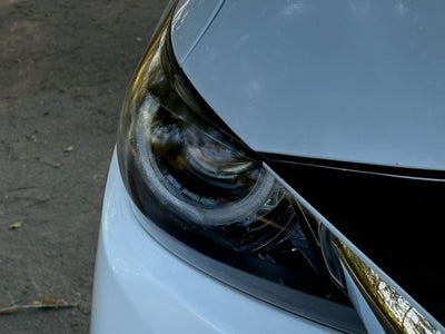 2019 Mazda Mazda CX-9 Grand Touring