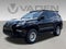 2016 Lexus GX 460 NA