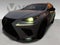 2019 Lexus NX NX 300