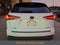 2019 Lexus NX NX 300