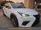 2019 Lexus NX NX 300