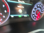 2020 Genesis G70 2.0T