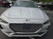 2020 Genesis G70 2.0T