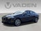 2021 BMW 2 Series 228i xDrive