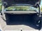 2021 BMW 2 Series 228i xDrive