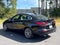 2021 BMW 2 Series 228i xDrive