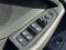 2021 BMW 2 Series 228i xDrive