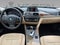 2017 BMW 3 Series 320i