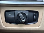 2017 BMW 3 Series 320i