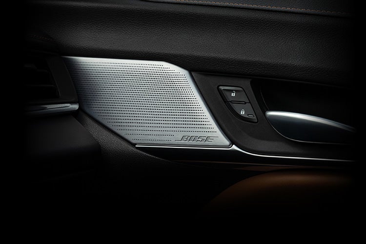 Dan Vaden Cadillac Savannah