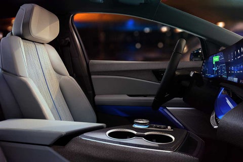 Dan Vaden Cadillac Savannah in Savannah GA