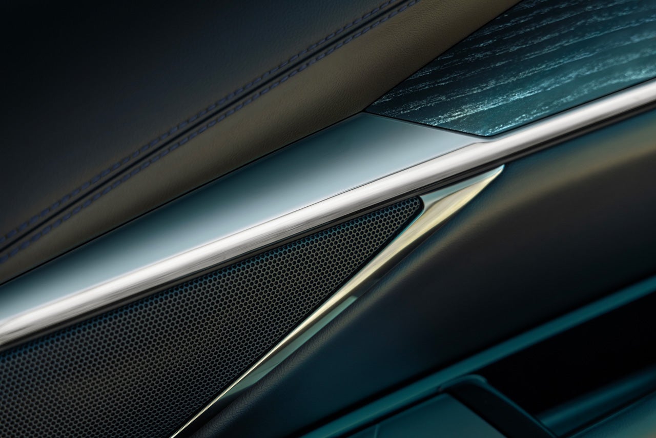 Dan Vaden Cadillac Savannah in Savannah GA