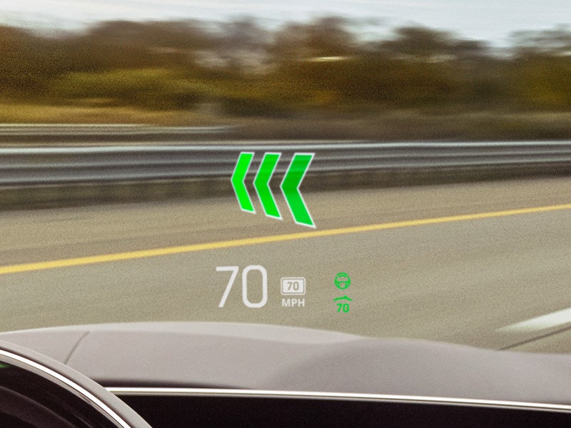 Dan Vaden Cadillac Savannah in Savannah GA