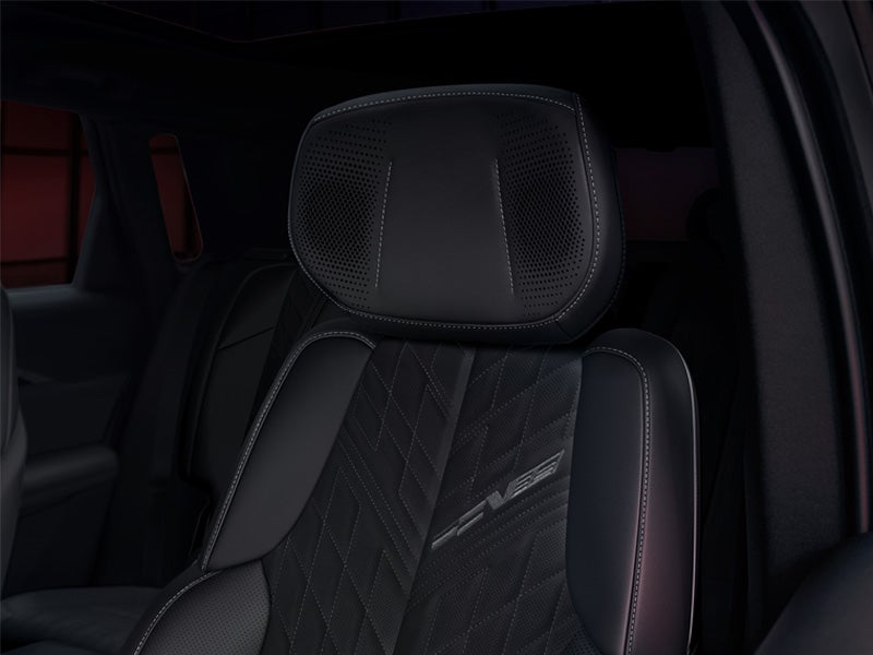 Dan Vaden Cadillac Savannah in Savannah GA