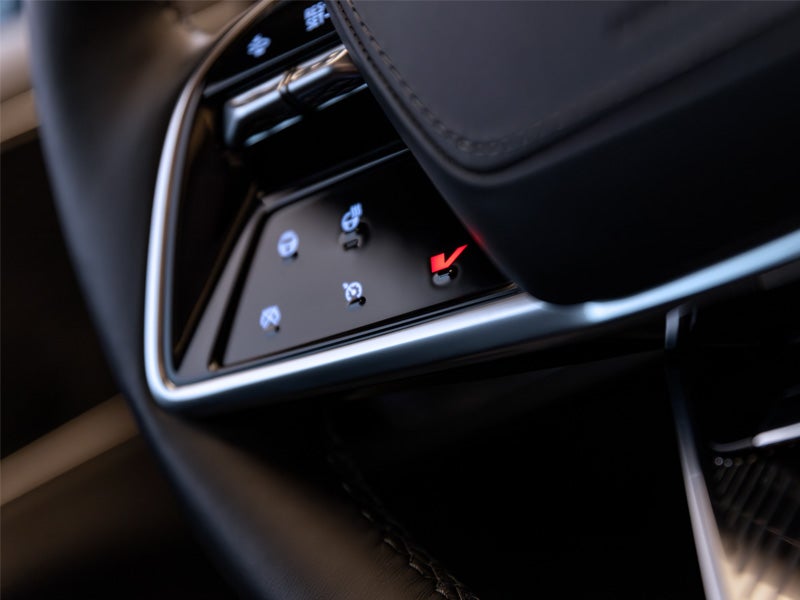 Dan Vaden Cadillac Savannah in Savannah GA