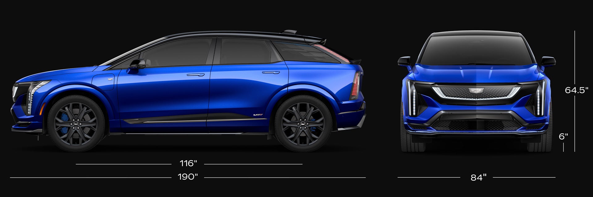 Dan Vaden Cadillac Savannah in Savannah GA