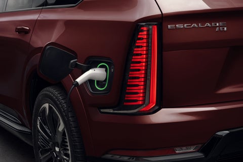 Dan Vaden Cadillac Savannah in Savannah GA