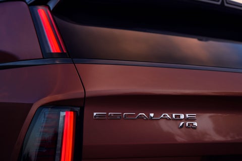 Dan Vaden Cadillac Savannah in Savannah GA