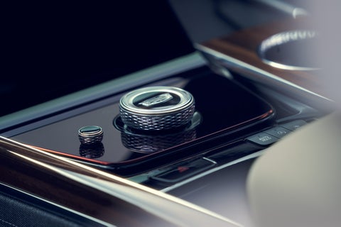 Dan Vaden Cadillac Savannah in Savannah GA