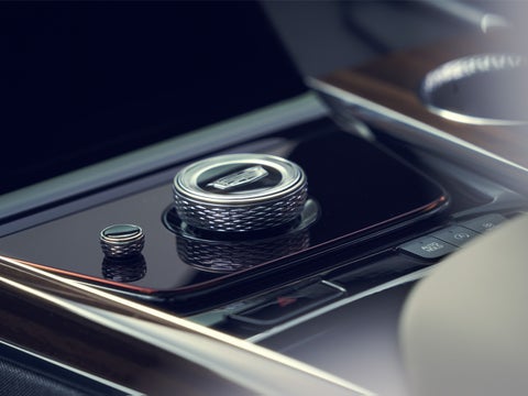 Dan Vaden Cadillac Savannah in Savannah GA