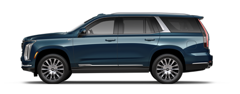 Dan Vaden Cadillac Savannah in Savannah GA