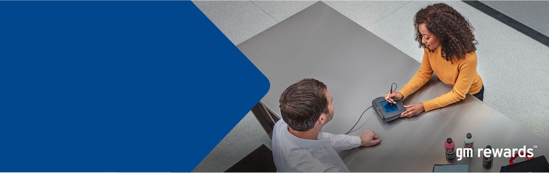 Dan Vaden Cadillac Savannah in Savannah GA