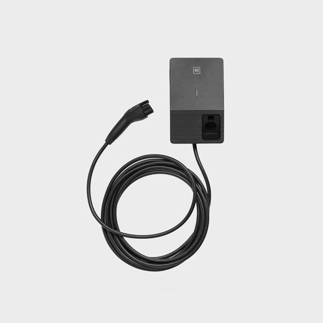 Dan Vaden Cadillac Savannah in Savannah GA