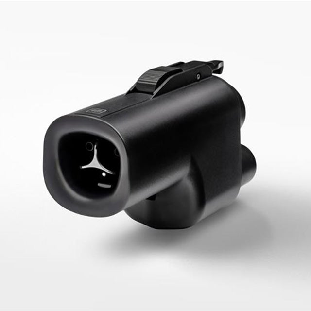 Dan Vaden Cadillac Savannah in Savannah GA