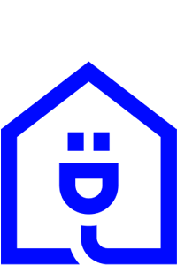 Dan Vaden Cadillac Savannah in Savannah GA