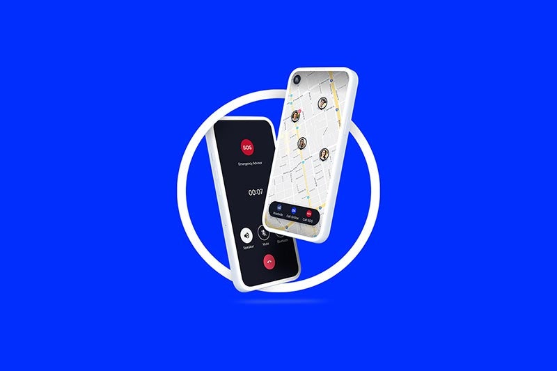 Dan Vaden Cadillac Savannah | Savannah, GA