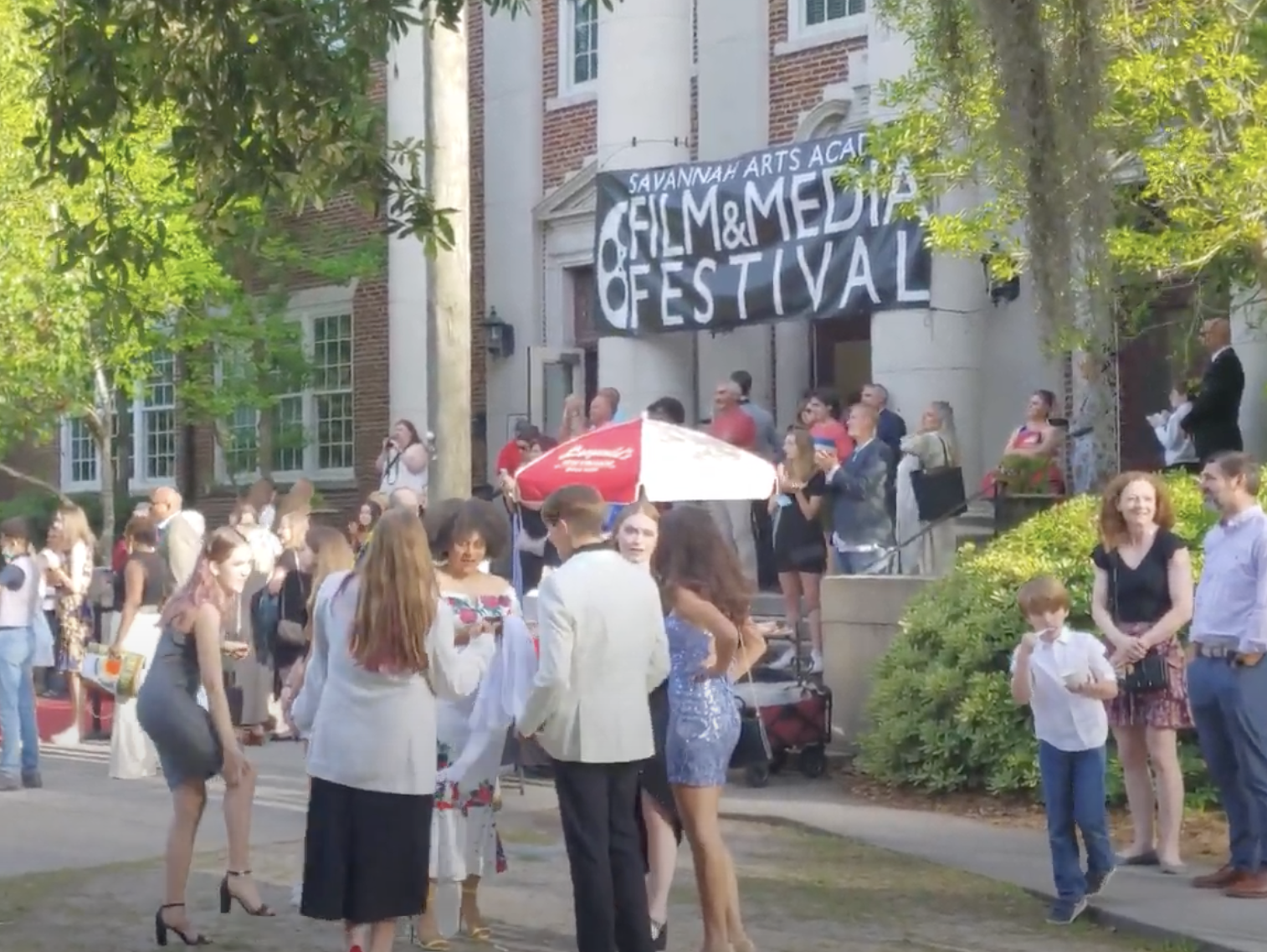 community Dan Vaden Cadillac Savannah in Savannah GA