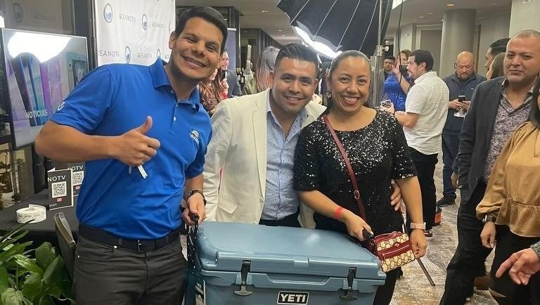 community Dan Vaden Cadillac Savannah in Savannah GA