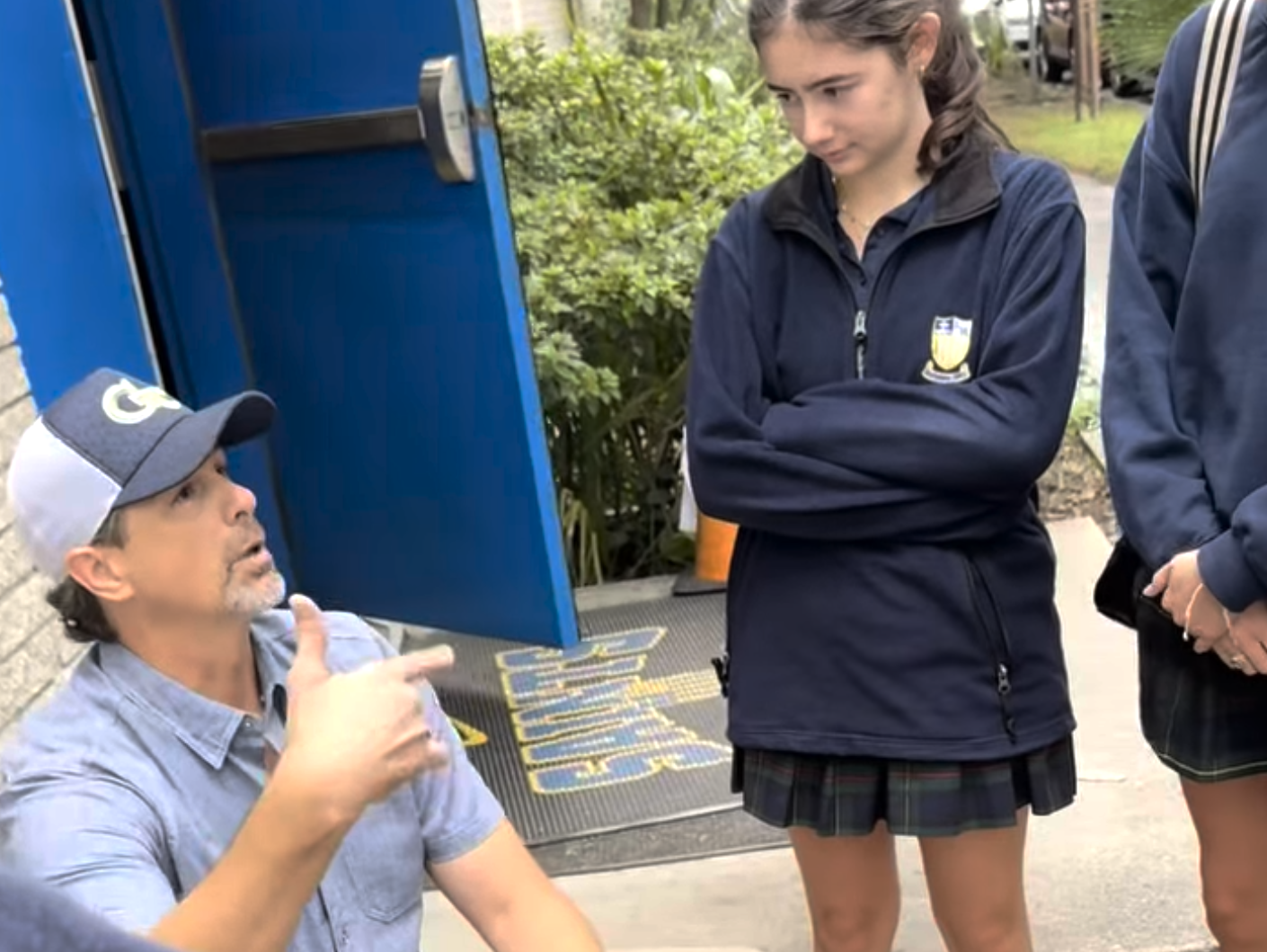 community Dan Vaden Cadillac Savannah in Savannah GA