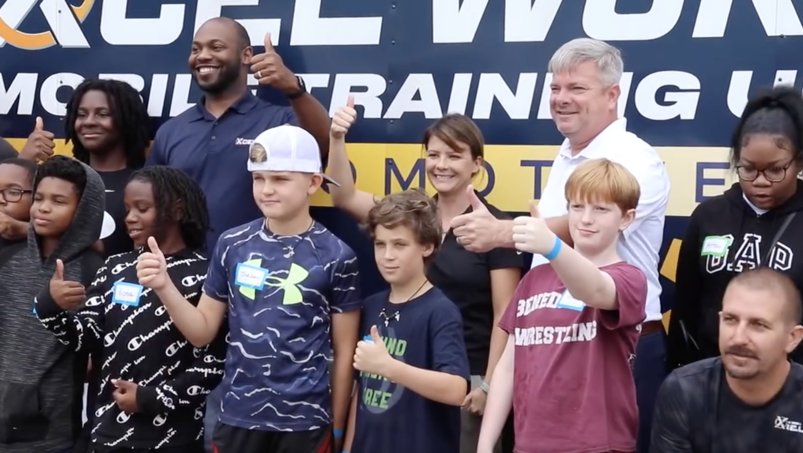 community Dan Vaden Cadillac Savannah in Savannah GA