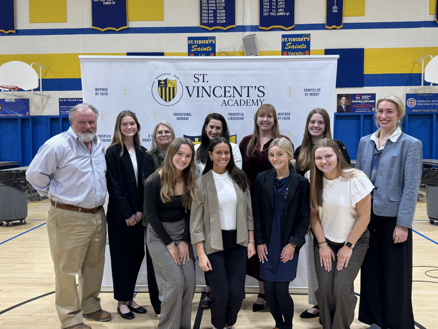 community Dan Vaden Cadillac Savannah in Savannah GA